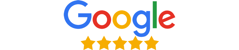 google emergency plumber review